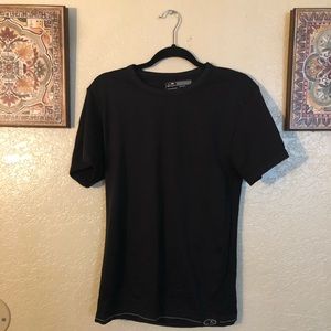 Champion active T-shirt